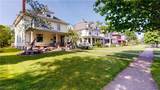 525 2nd Street - Photo 26