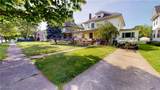 525 2nd Street - Photo 27