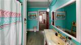 525 2nd Street - Photo 28