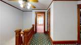 525 2nd Street - Photo 29