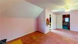 525 2nd Street - Photo 30