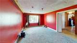525 2nd Street - Photo 31