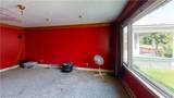 525 2nd Street - Photo 32