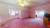 525 2nd Street - Photo 33
