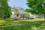 525 2nd Street - Photo 35