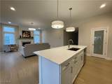 36576 Appian Way - Photo 4