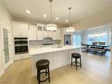 36576 Appian Way - Photo 5