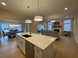 36576 Appian Way - Photo 7