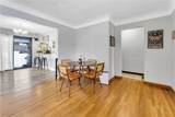 791 Porter Avenue - Photo 10