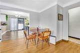 791 Porter Avenue - Photo 11