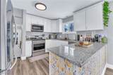 791 Porter Avenue - Photo 12