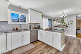 791 Porter Avenue - Photo 13