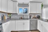 791 Porter Avenue - Photo 16