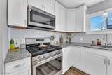 791 Porter Avenue - Photo 17