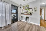 791 Porter Avenue - Photo 19
