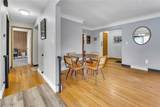 791 Porter Avenue - Photo 20