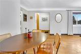 791 Porter Avenue - Photo 21