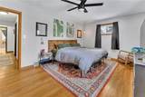 791 Porter Avenue - Photo 22
