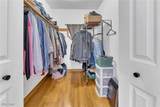 791 Porter Avenue - Photo 23