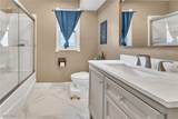 791 Porter Avenue - Photo 24