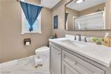 791 Porter Avenue - Photo 26