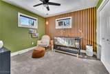 791 Porter Avenue - Photo 27