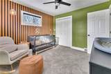 791 Porter Avenue - Photo 28