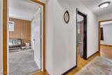 791 Porter Avenue - Photo 29