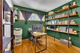 791 Porter Avenue - Photo 30