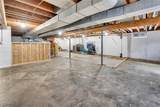 791 Porter Avenue - Photo 31