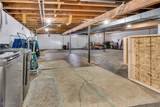 791 Porter Avenue - Photo 32