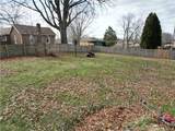 791 Porter Avenue - Photo 6
