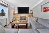 791 Porter Avenue - Photo 7
