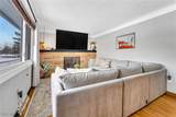 791 Porter Avenue - Photo 9