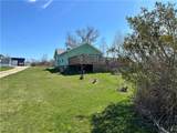 2832 Maple Road - Photo 3