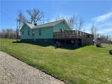 2832 Maple Road - Photo 4