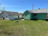 2832 Maple Road - Photo 5