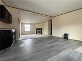 4090 Bonnie Drive - Photo 14