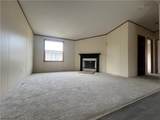 4090 Bonnie Drive - Photo 17
