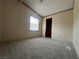 4090 Bonnie Drive - Photo 22