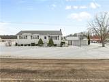 14089 Calla Road - Photo 1
