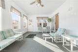 14089 Calla Road - Photo 10