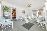 14089 Calla Road - Photo 11
