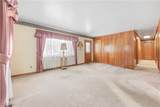 14089 Calla Road - Photo 12