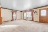 14089 Calla Road - Photo 13