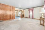 14089 Calla Road - Photo 14