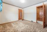 14089 Calla Road - Photo 15