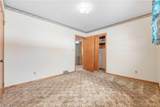 14089 Calla Road - Photo 16