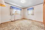 14089 Calla Road - Photo 17