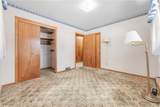 14089 Calla Road - Photo 18